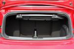Volkswagen Beetle TDi Cabriolet 2013 года